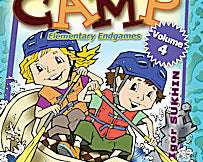 chess-camp-volume-4-elementary-endgames-9781936277278.jpg