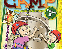 chess-camp-volume-5-two-move-checkmates-9781936277285.jpg