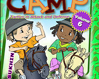 chess-camp-volume-6-tactics-in-attack-and-defense-9781936277292.jpg