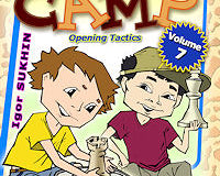 chess-camp-volume-7-opening-tactics-9781936277308.jpg