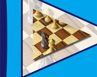 chess-evolution-2-by-artur-yusupow-twarda-okladka-revised-edition-9781784830885.jpg