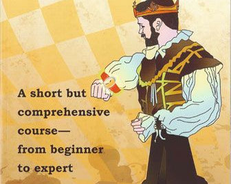 chess-for-the-gifted-busy-a-short-but-comprehensive-course-from-beginner-to-expert-9781889323244.jpg