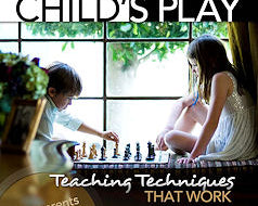 chess-is-child-s-play-teaching-techniques-that-work-9781936277315.jpg