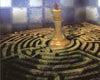 chess-mazes-increase-your-piece-awareness-by-seeing-ahead-further-9781888690231.jpg