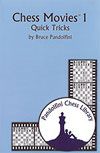 Chess Movies 1 Quick Tricks - Chess Movies 1 Quick Tricks