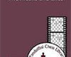 chess-movies-2-the-means-and-ends-9781888690736.jpg