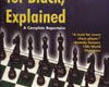 chess-openings-for-black-explained-9781889323183.jpg