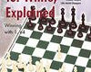 chess-openings-for-white-explained-9781889323206.jpg