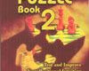 chess-puzzle-book-2-9781888690439.jpg