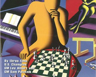 chess-strategy-for-the-tournament-player-3rd-edit-9781889323213.jpg