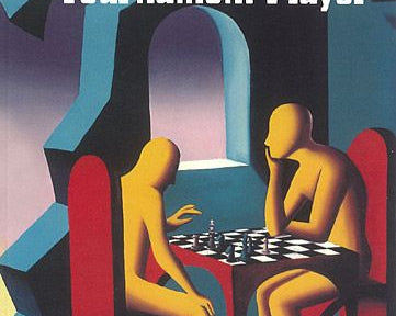 chess-tactics-for-the-tournament-player-3rd-edit-9781889323275.jpg