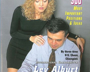 chess-training-pocket-book-300-most-important-9781889323220.jpg
