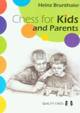 Chess for Kids and Parents - bd6361489eb56cb3600cafe5c47473cf