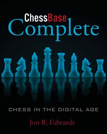 ChessBase Complete - ChessBase Complete