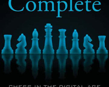 chessbase-complete-9781936490547.jpg