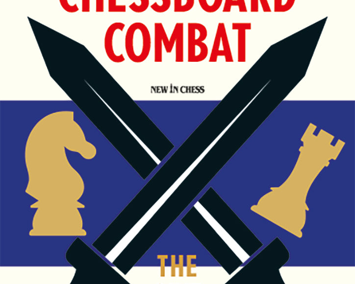 chessboard-combat-9789493257832.jpg