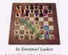 common-sense-in-chess-9781888690408.jpg