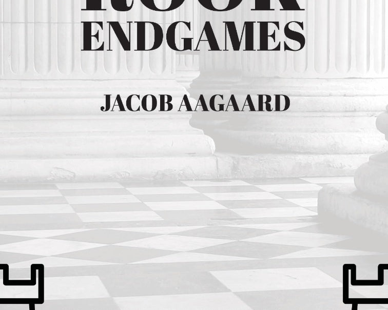 conceptual-rook-endgames-by-jacob-aagaard-twarda-okladka-9781784831950.jpg