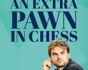 converting-an-extra-pawn-in-chess-by-sam-shankland-miekka-okladka-9781784832186.jpg