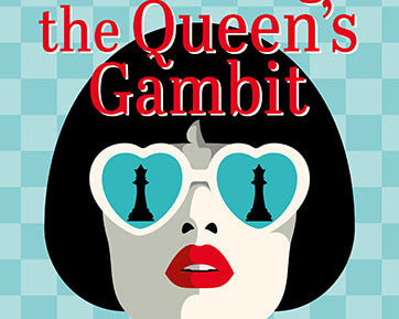 countering-the-queen-s-gambit-michael-prusikin-9789056919986.jpg