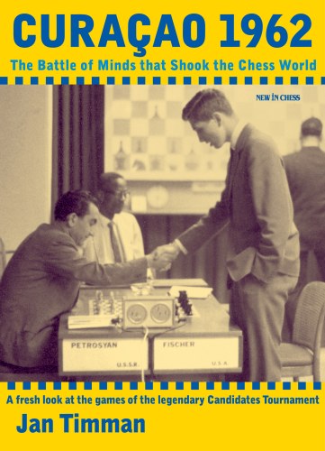 Curacao 1965 - Curacao 1965