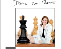 dame-am-brett-9781907982972.jpg