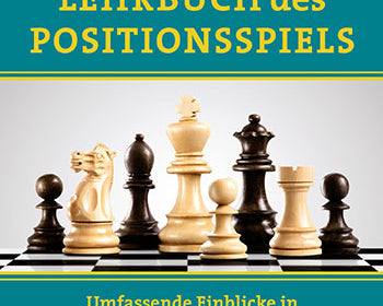 das-grosse-lehrbuch-des-positionsspiels-hc-9789056919672.jpg