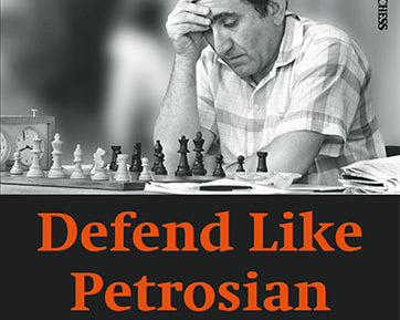 defend-like-petrosian-9789056919238.jpg