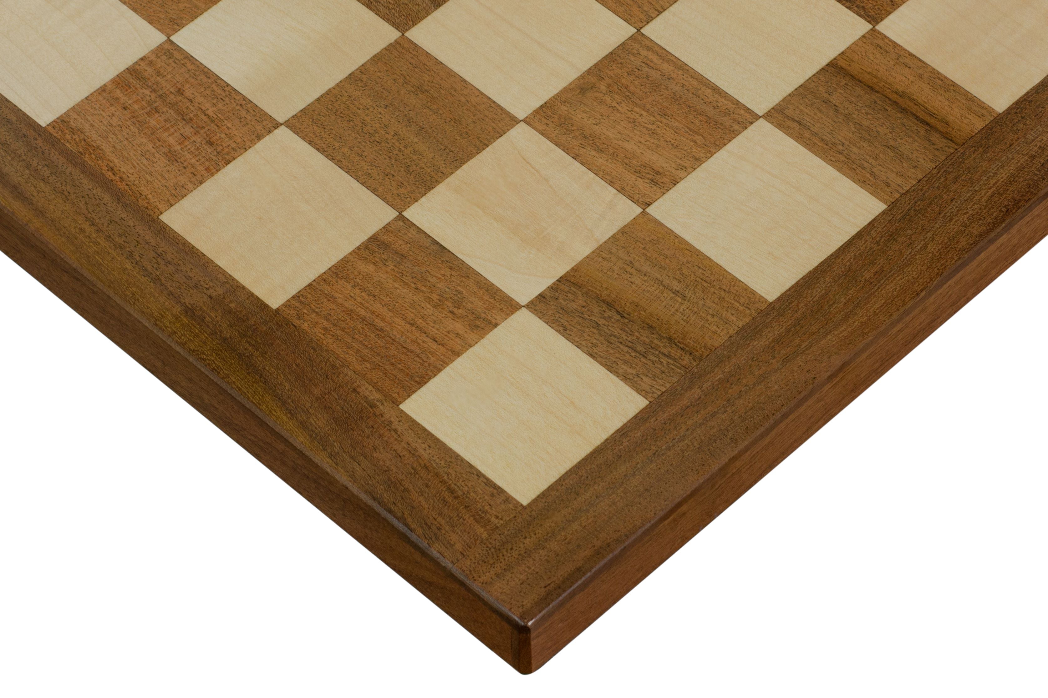 deska-szachowa-z-litego-drewna-pole-45-mm-akacja-bukszpan-chi45acaciasquare.jpg