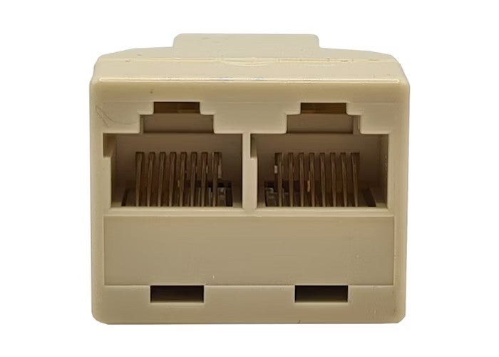 DGT Serial Connection Box - Cubo di connessione del kit di trasmissione DGT (universale) - DGT Serial Connection Box - Cubo di connessione del kit di trasmissione DGT (universale)