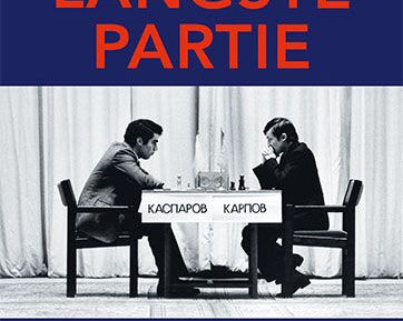 die-langste-partie-9789056918538.jpg
