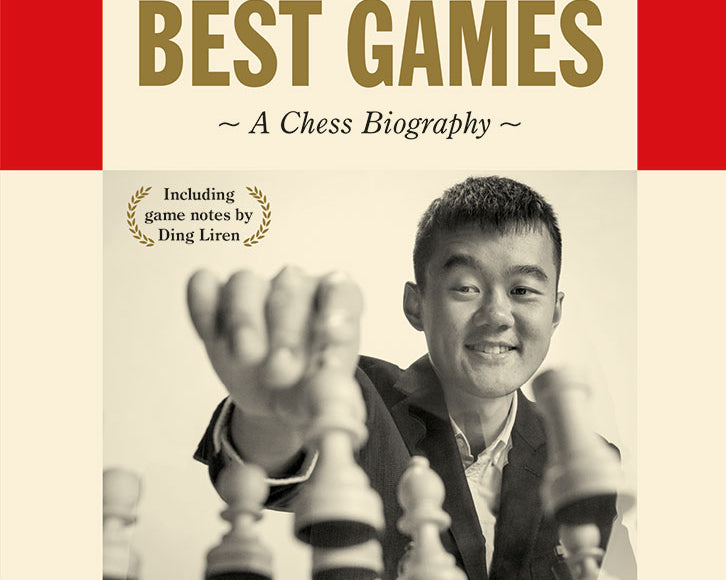 ding-liren-s-best-games-by-davorin-kuljasevic-twarda-okladka-9789083336695.jpg