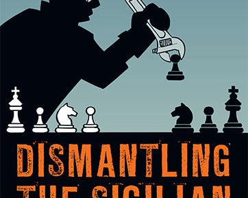 dismantling-the-sicilian-9789056917524.jpg