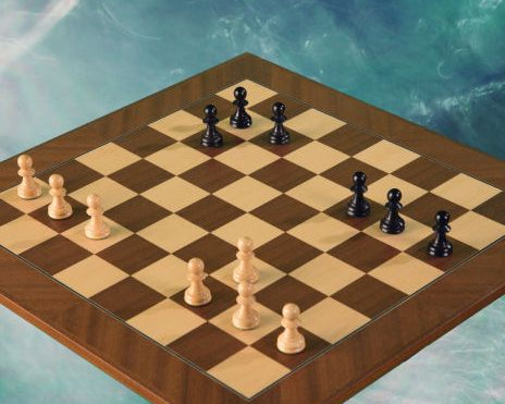 doubled-pawns-9781941270684.jpg
