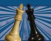 draw-the-art-of-the-half-point-in-chess-9781936490813.jpg