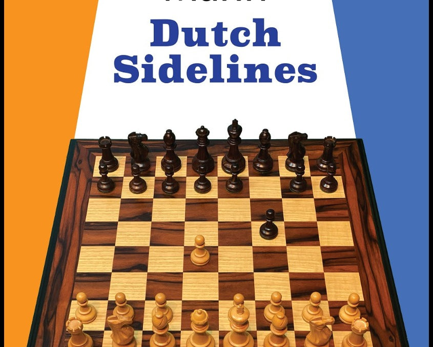 dutch-sidelines-by-mihail-marin-miekka-okladka-9781784831035.jpg