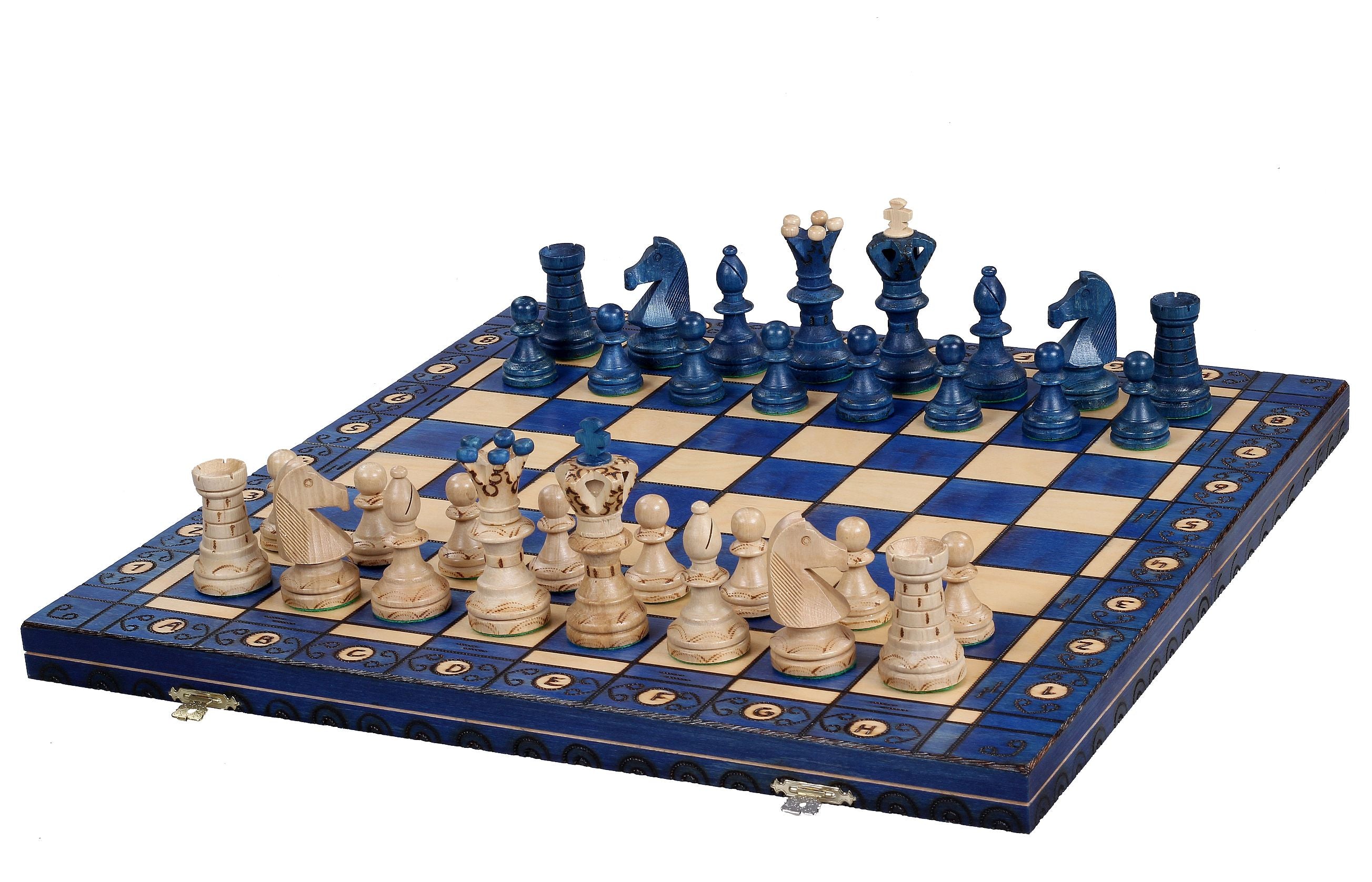 duze-szachy-ambasador-niebieskie-54cm-chw1blue.jpg
