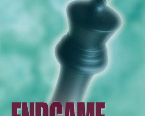dvoretsky-s-endgame-manual-9781941270042.jpg