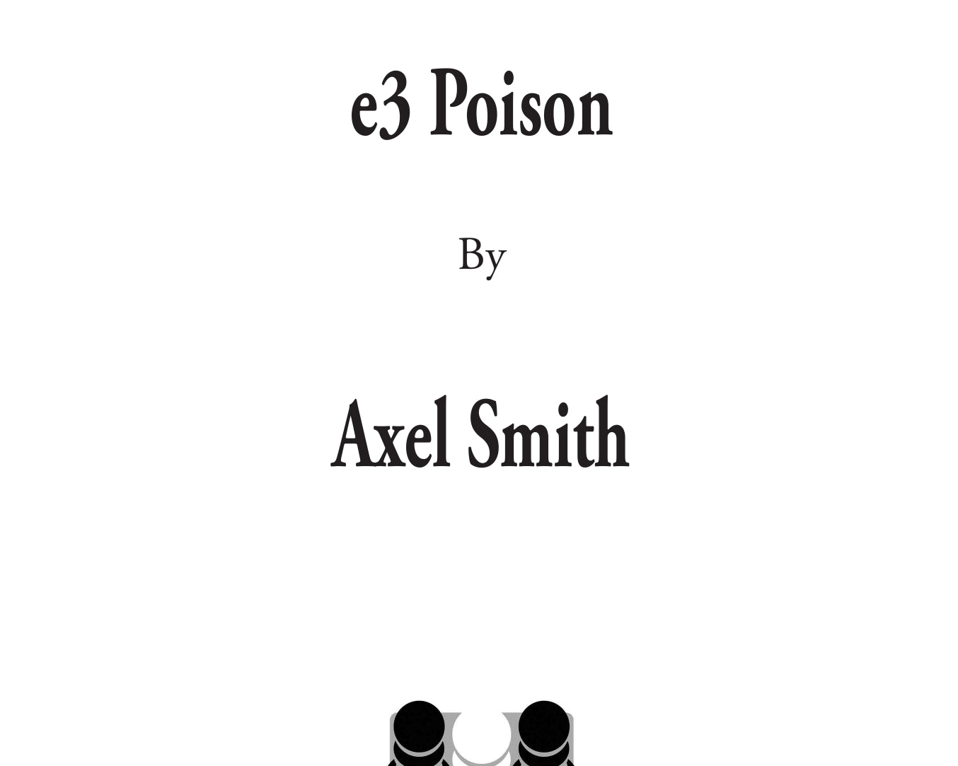 e3_Poison-extract-00001_936beb1a-e880-4c53-82f4-4166d5a98c9f.jpg