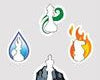 elements-of-positional-evaluation-how-the-pieces-9781888690583.jpg