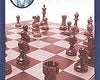 emanual-lasker-second-world-chess-champion-9781888690606.jpg