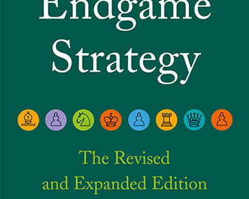endgame-strategy-m-shereshevsky-9789493257375.jpg