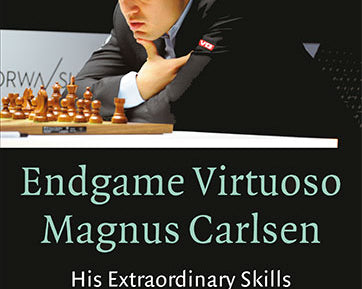 endgame-virtuoso-magnus-carlsen-his-extraordinary-skills-uncovered-and-explained-9789056917760.jpg