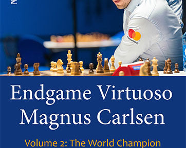 endgame-virtuoso-magnus-carlsen-volume-2-9789493257702.jpg