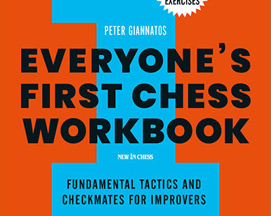 everyone-s-first-chess-workbook-9789056919887.jpg