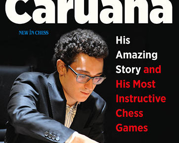 fabiano-caruana-his-amazing-story-and-his-most-instructive-chess-games-9789056918132.jpg