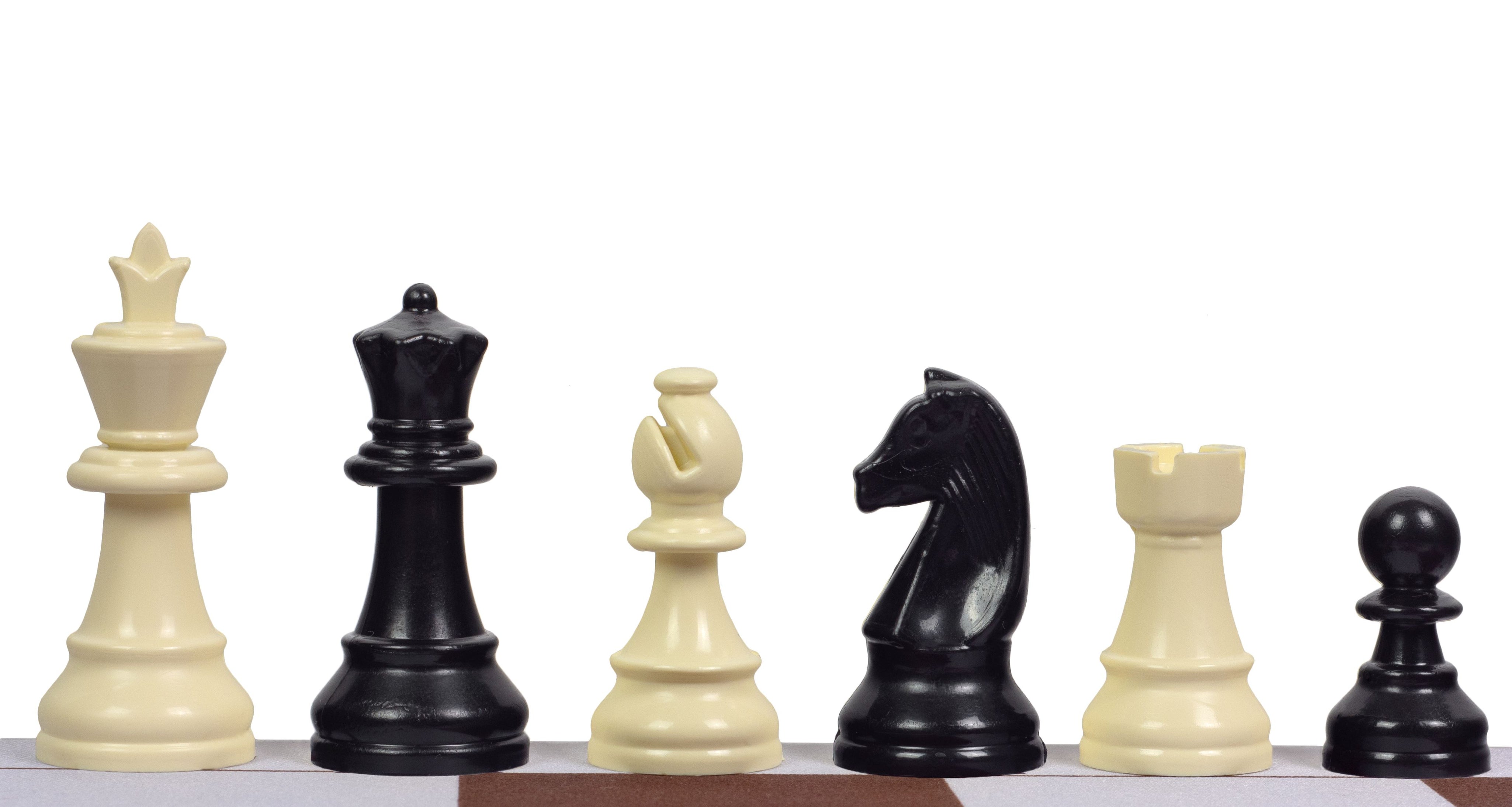 figury-szachowe-staunton-nr-3-plastikowe-krol-65-mm-do-gry-i-analizy-tr01.jpg