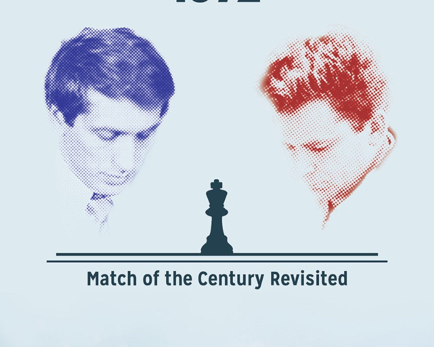 fischer-spassky-1972-pb-9781784831790.jpg