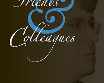 for-friends-colleagues-vol-ii-reflections-on-my-profession-9781941270035.jpg