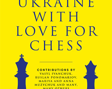 from-ukraine-with-love-for-chess-9789493257573.jpg